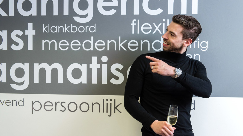 EXPOINTS B.V. EINDHOVEN afbeelding 2